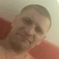 Я Алексей, 38, знакомлюсь на одну ночь в Ангарске