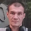 Рафаэль из Иглина, мне 39, познакомлюсь для приятного времяпровождения