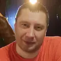 Я Михаил, 41, знакомлюсь без обязательств в Ртищеве