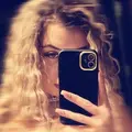 Я Алёна, 26, из Москвы, ищу знакомство для совместных путешествий