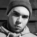 Я Игорь, 26, из Новоуральска, ищу знакомства на одну ночь
