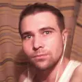 Я Artem, 37, из Анапы, ищу знакомство для дружбы