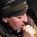 Дмитрий из Кохмы, ищу на сайте знакомства на одну ночь