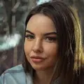 Венера из Набережных Челнов, ищу на сайте знакомства на одну ночь