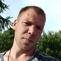 По Имени из Волжского, ищу на сайте приятное времяпровождение