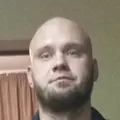 Иван из Симферополя, мне 32, познакомлюсь для постоянных отношений