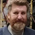 Хабар из Рыбинска, мне 52, познакомлюсь для открытые отношения