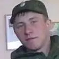 Евгений из Холмска, ищу на сайте секс на одну ночь