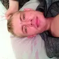 Я Андрей, 33, знакомлюсь без обязательств в Ачинске