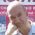 Миша из Ельца, мне 47, познакомлюсь для регулярного секса