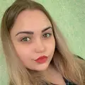 Евгения из Жуковского, мне 22, познакомлюсь для приятного времяпровождения