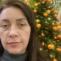 Кристина из Москвы, мне 46, познакомлюсь для дружбы