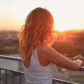 Катенок из Белгорода, мне 40, познакомлюсь для дружбы