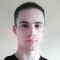 Я Павел, 30, из Серова, ищу знакомство для общения