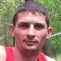 Я Валера, 40, из Домодедова, ищу знакомство для общения