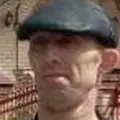 Я Игорь, 41, из Сатки, ищу знакомство для регулярного секса