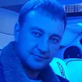 Дмитрий из Сердобска, ищу на сайте постоянные отношения