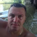Сергей из Котельников, мне 42, познакомлюсь для секса на одну ночь