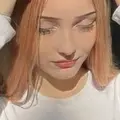 Лина из Кургана, мне 23, познакомлюсь для без обязательств