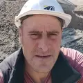 Хорен из Тюмени, мне 43, познакомлюсь для регулярного секса