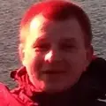 Я Денис, 28, из Светлого, ищу знакомство для регулярного секса