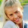 Эвелина из Махачкалы, ищу на сайте знакомства без обязательств