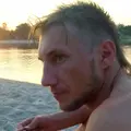 Кирилл из Морозовска, мне 32, познакомлюсь для приятного времяпровождения