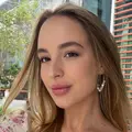 Я Алиса, 25, из Энгельса, ищу знакомство для секса на одну ночь