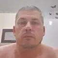 Сергей из Соснова, мне 39, познакомлюсь для постоянных отношений