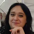 Я Ириночка, 25, из Стерлитамака, ищу знакомство для общения
