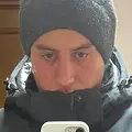 Я Дмитрий, 22, из Ачинска, ищу знакомства на одну ночь