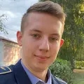 Я Даниил, 18, знакомлюсь без обязательств в Кирсанове