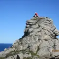 Абрамс из Артема, мне 46, познакомлюсь для секса на одну ночь