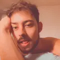 Я Ivan, 27, из Иванова, ищу знакомство для приятного времяпровождения