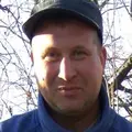 Дмитрий из Светогорска, ищу на сайте знакомства на одну ночь