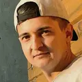 Rushan из Челябинска, ищу на сайте секс на одну ночь