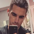 Михаил из Альметьевска, мне 33, познакомлюсь для приятного времяпровождения