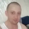 Я Александр, 41, знакомлюсь для регулярного секса в Краснотурьинске
