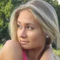 Я Алина, 25, знакомлюсь для регулярного секса в Железнодорожном