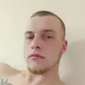 Алексей из Покрова, ищу на сайте секс на одну ночь