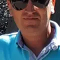 Я Виталий, 43, знакомлюсь для регулярного секса в Алатыре