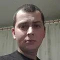 Григорий из Кингисеппа, ищу на сайте знакомства на одну ночь