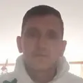 Я Саня, 33, из Рыльска, ищу знакомство для виртуального секса