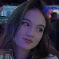 Я Елена, 20, знакомлюсь для приятного времяпровождения в Екатеринбурге