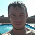Дмитрий из Вихоревки, мне 37, познакомлюсь без обязательств