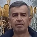 Сергей из Лениногорска, ищу на сайте дружбу