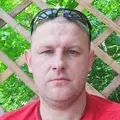 Серега из Семенова, мне 40, познакомлюсь на одну ночь