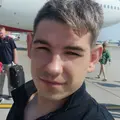 Александр из Алатыря, мне 33, познакомлюсь для постоянных отношений