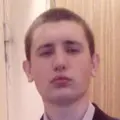 Я Евгений, 29, из Железногорска, ищу знакомство для регулярного секса