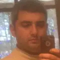 Я Орхан, 34, знакомлюсь для регулярного секса в Всеволожске